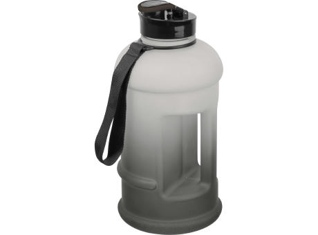 Product image Trinkflasche Gainesville Werbeartikel