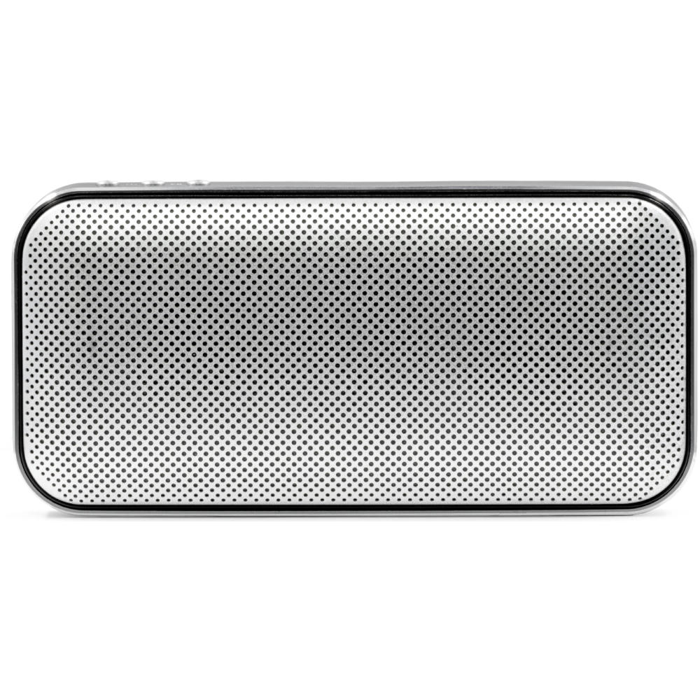 Product image BrandCharger Nano Charge kabelloser Lautsprecher Werbeartikel