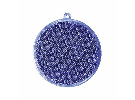 Reflektor Rund Werbeartikel