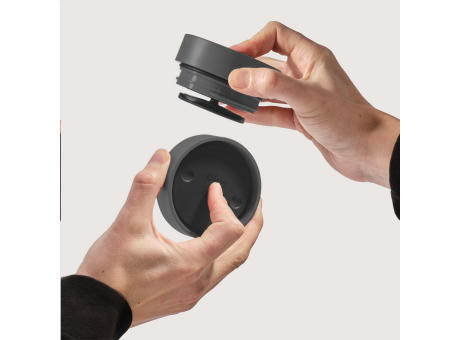 Circular&Co Recycled Coffee Cup 340 ml Kaffeebecher Werbeartikel