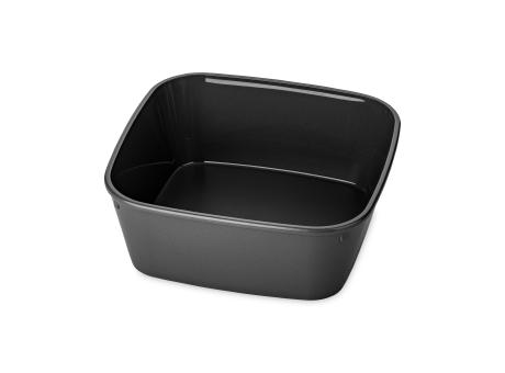 Product image KOZIOL MOVE BOWL 0,75 Schale 750ml Werbeartikel
