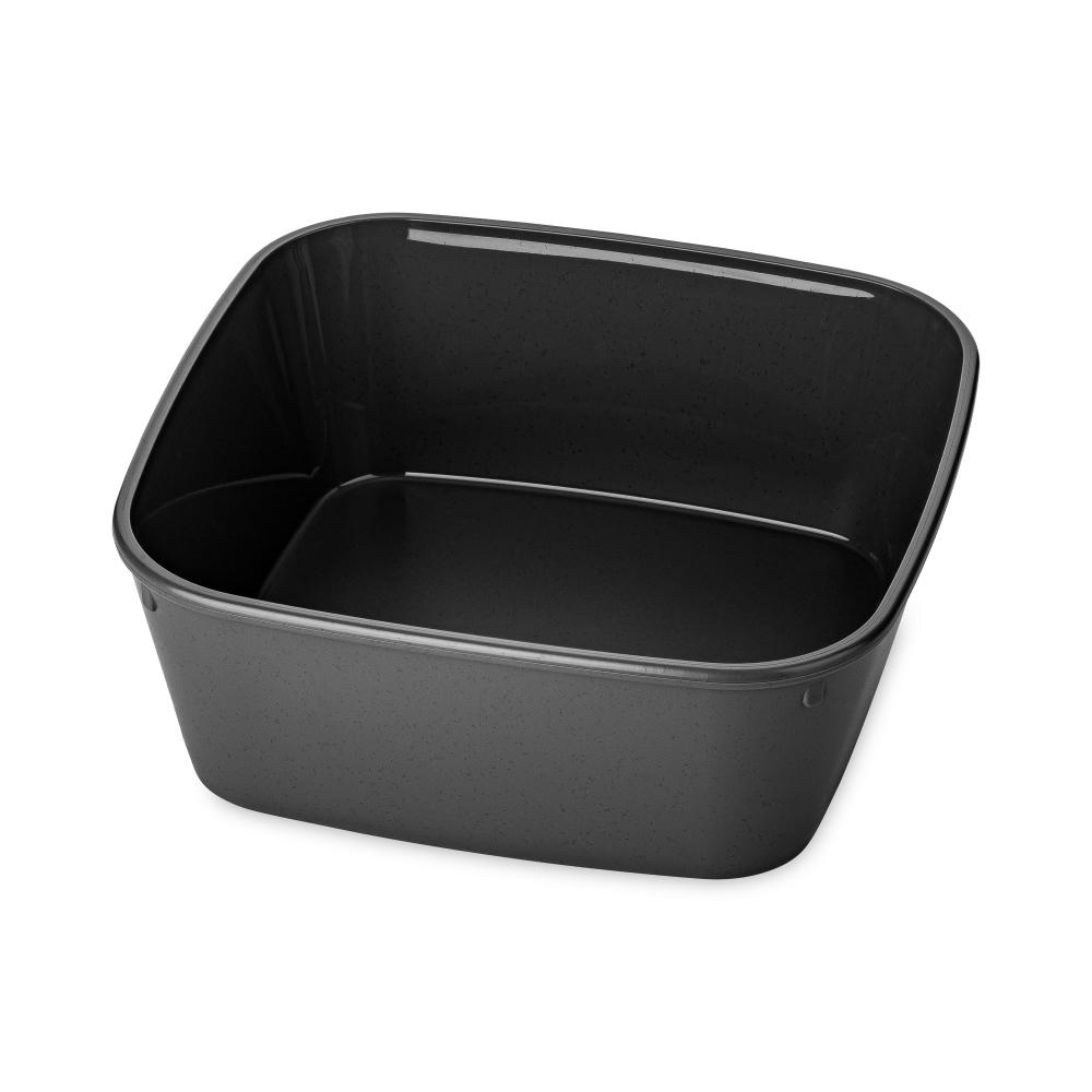 Product image KOZIOL MOVE BOWL 0,75 Schale 750ml Werbeartikel