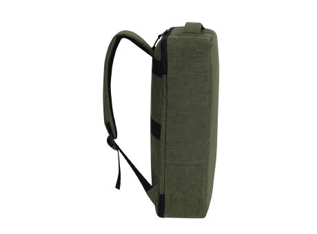 Rucksack Ghibli Werbeartikel