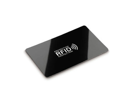 RFID Anti Skim Karte bedrucken