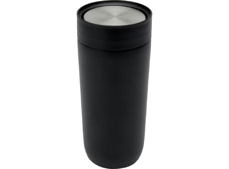 Product image Camden 350 ml  RCS-zertifizierter Becher aus Edelstahl bedrucken