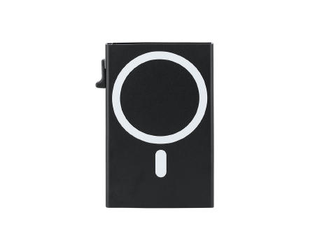 Product image Kartenetui Alfek Werbeartikel