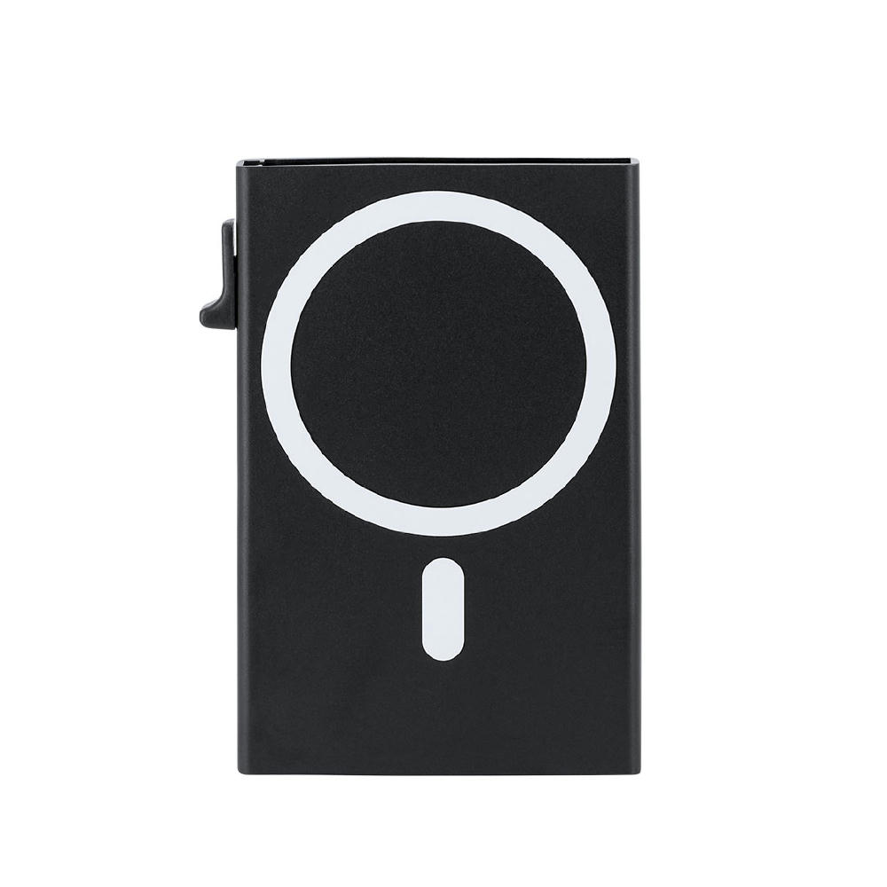 Product image Kartenetui Alfek Werbeartikel