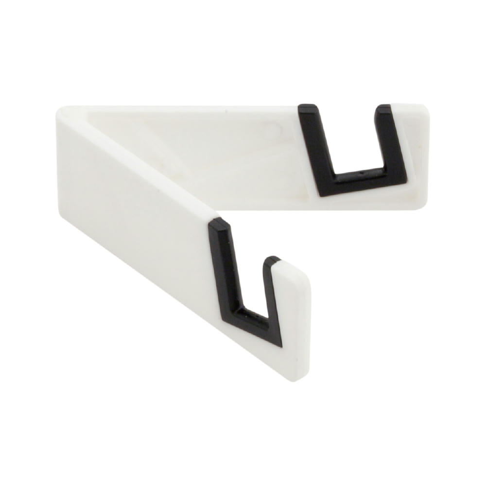 Handyhalter Plassi Werbeartikel