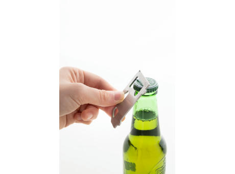 Multitool Bessito Werbeartikel