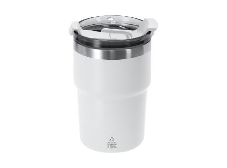 Product image Wärme Trinkbecher Laplux Werbeartikel