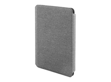 Product image RPU-Reisepassetui Passpu bedrucken