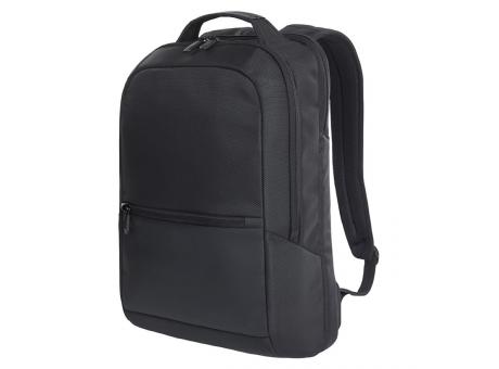 Notebook-Rucksack EXPERT bedrucken