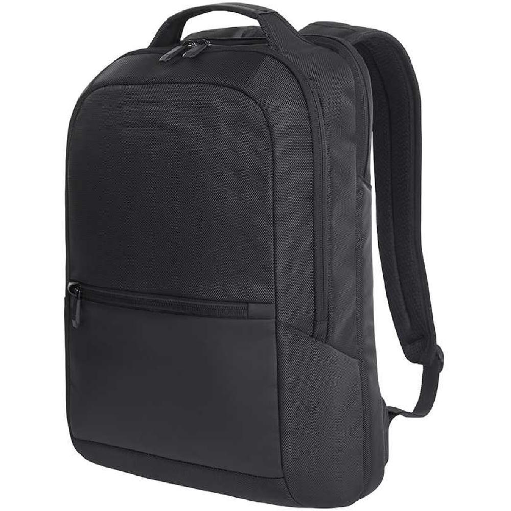 Product image Notebook-Rucksack EXPERT Werbeartikel
