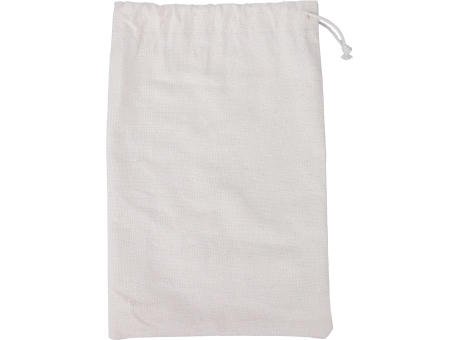 Holzkugelspiel-Set Quillian Werbeartikel