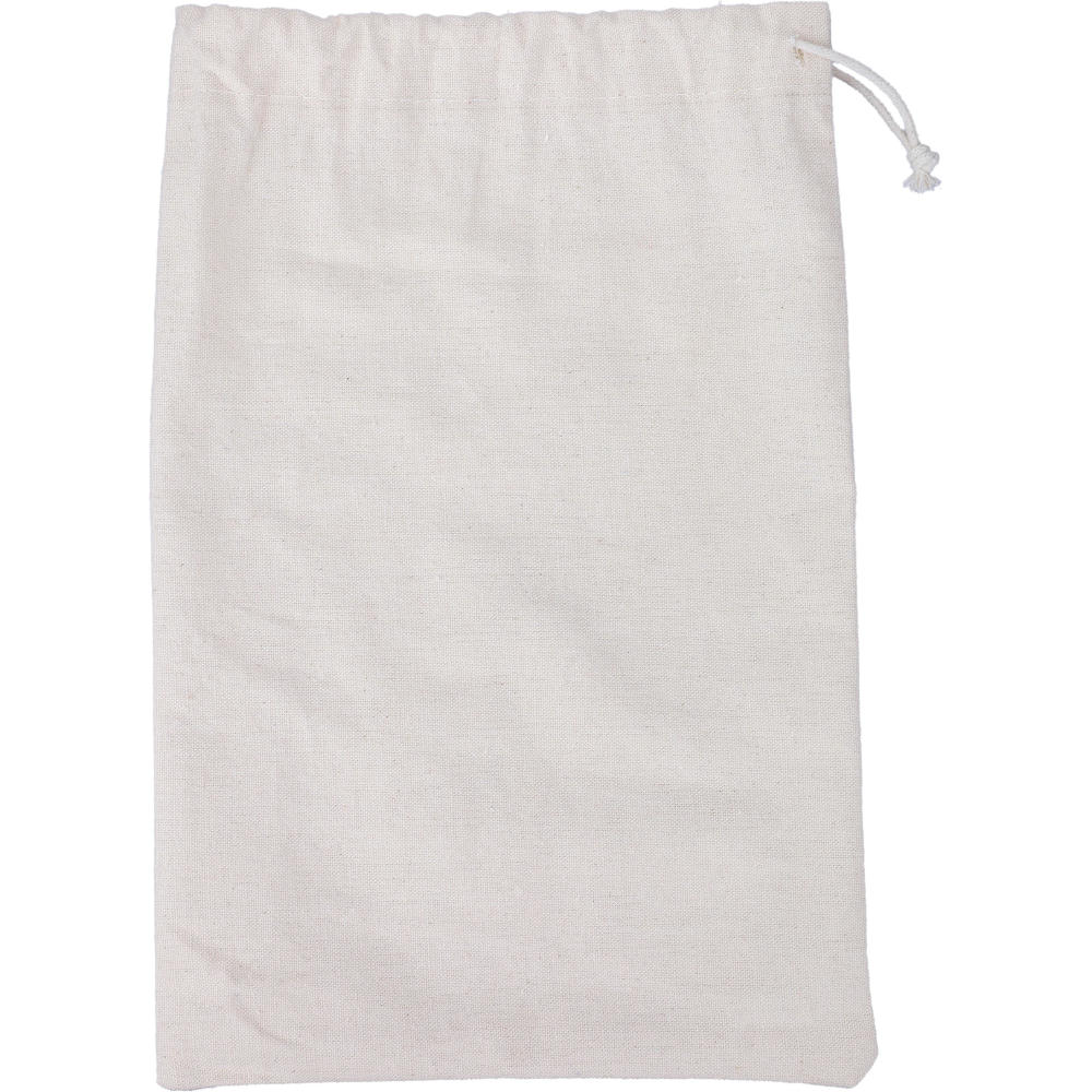 Product image Holzkugelspiel-Set Quillian Werbeartikel