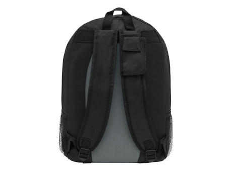 RELAX - Multifunktionsrucksack bedrucken