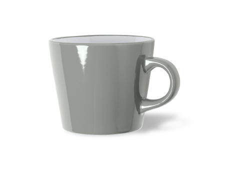Tasse Kario bedrucken