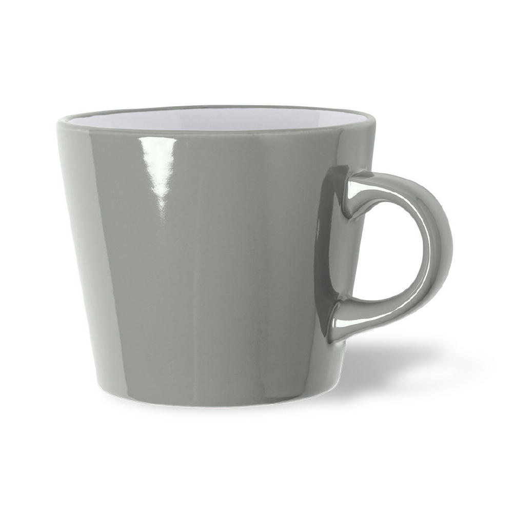 Product image Tasse Kario Werbeartikel