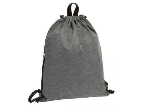 Product image Zugbeutel JERSEY bedrucken