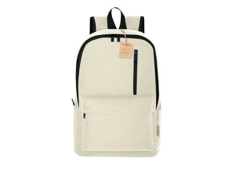 Rucksack Stalion Werbeartikel