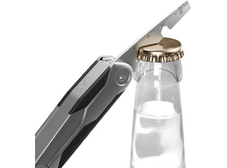 Product image RICHARTZ® NEO knife 8+ mini bedrucken
