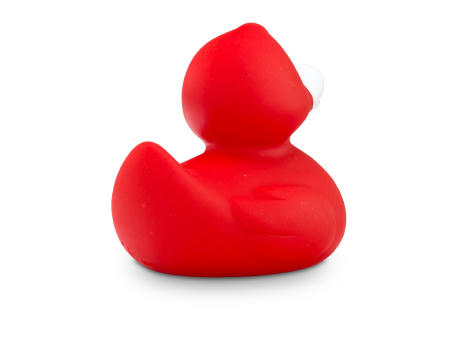 Werbeente Renate, ca. 8 cm Werbeartikel