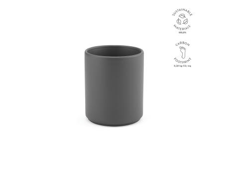 Tiber 250 Tasse Keramik 240 ml  bedrucken