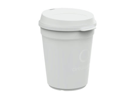 Product image CirculCup Lid 300 ml bedrucken