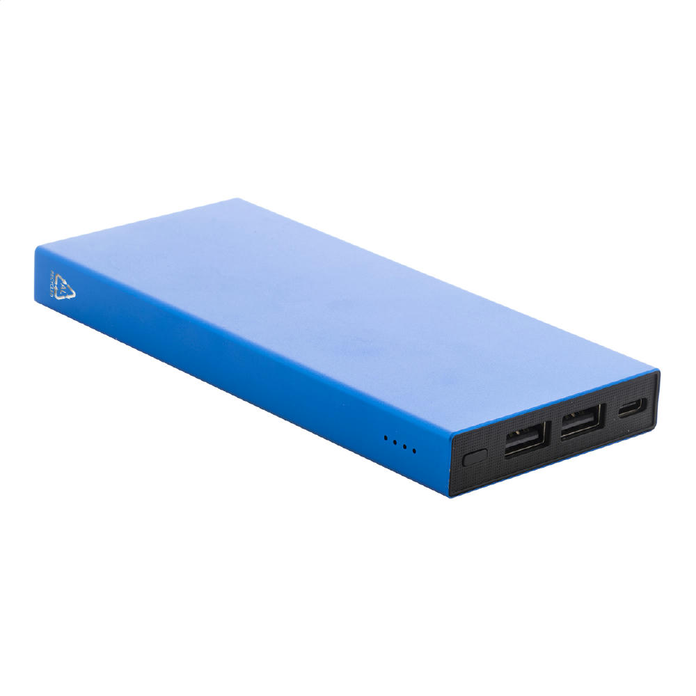 Product image Powerbank RaluTen Werbeartikel