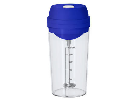 Mischtrinkbecher Darby Werbeartikel