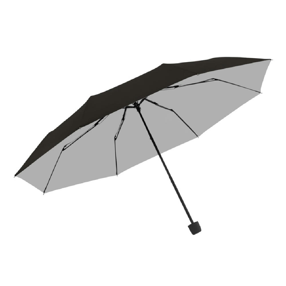 doppler Hit Mini UV Protection Werbeartikel