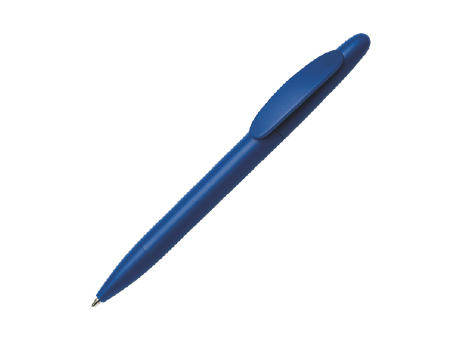Product image ICON IC400 MATT Kugelschreiber Maxema Werbeartikel