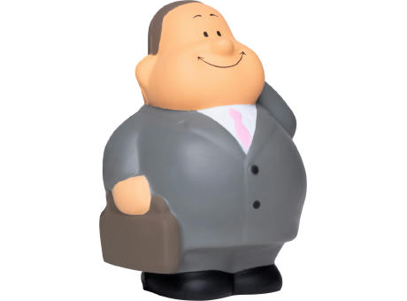 Busy Bert® Werbeartikel