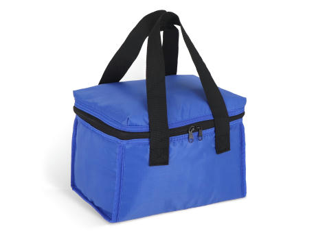 Product image Kühltasche 420D 11L bedrucken