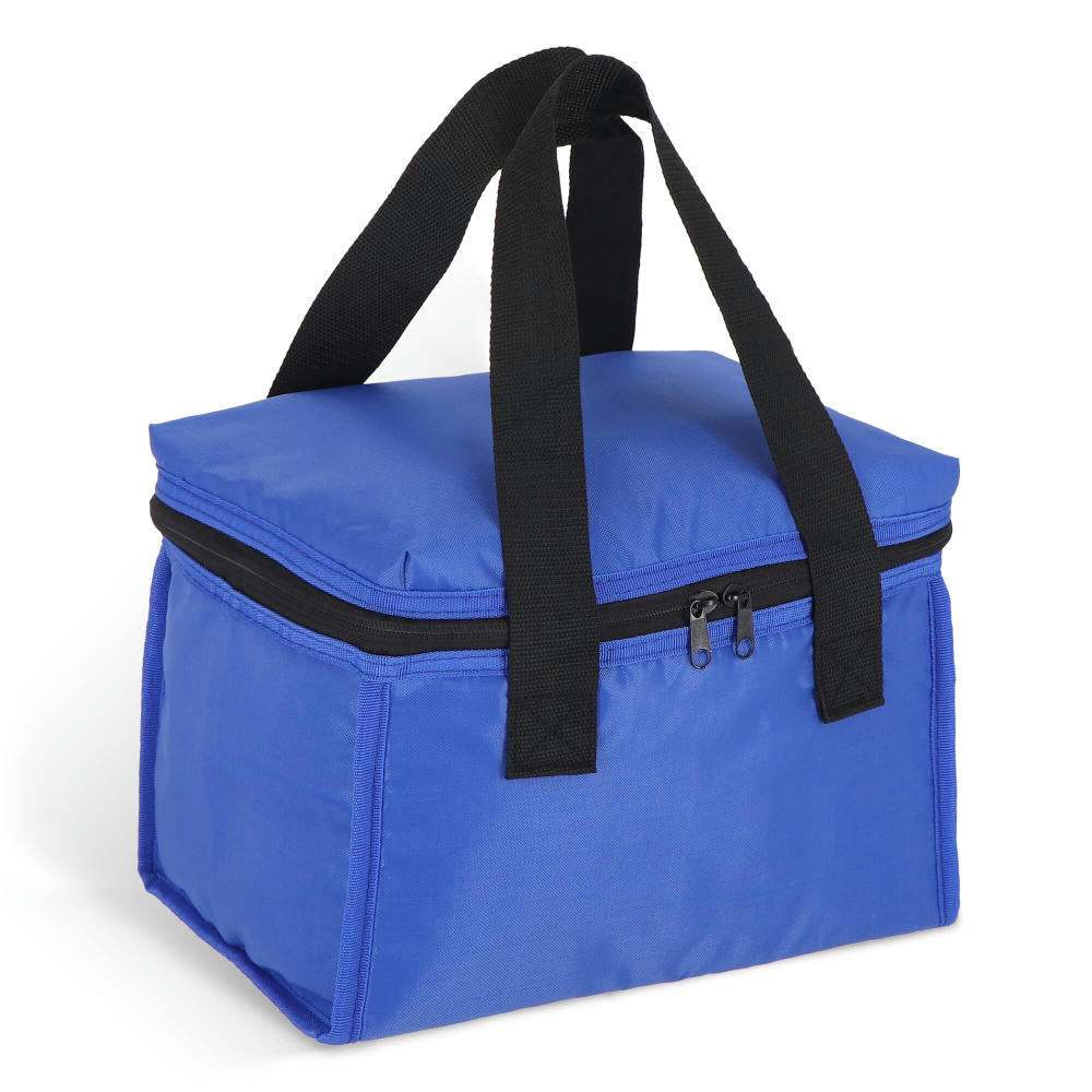 Product image Kühltasche 420D 11L Werbeartikel