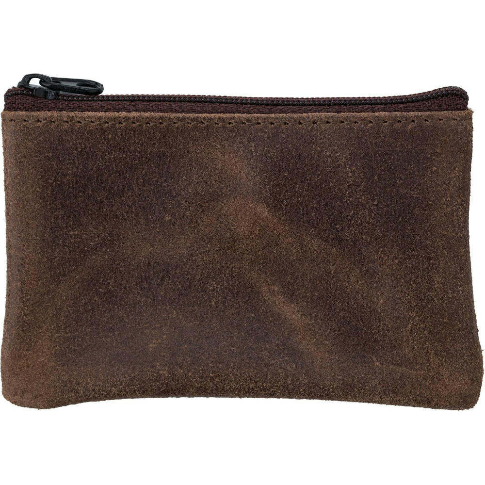 Product image Leder-Schlüsseletui Phillipa Werbeartikel