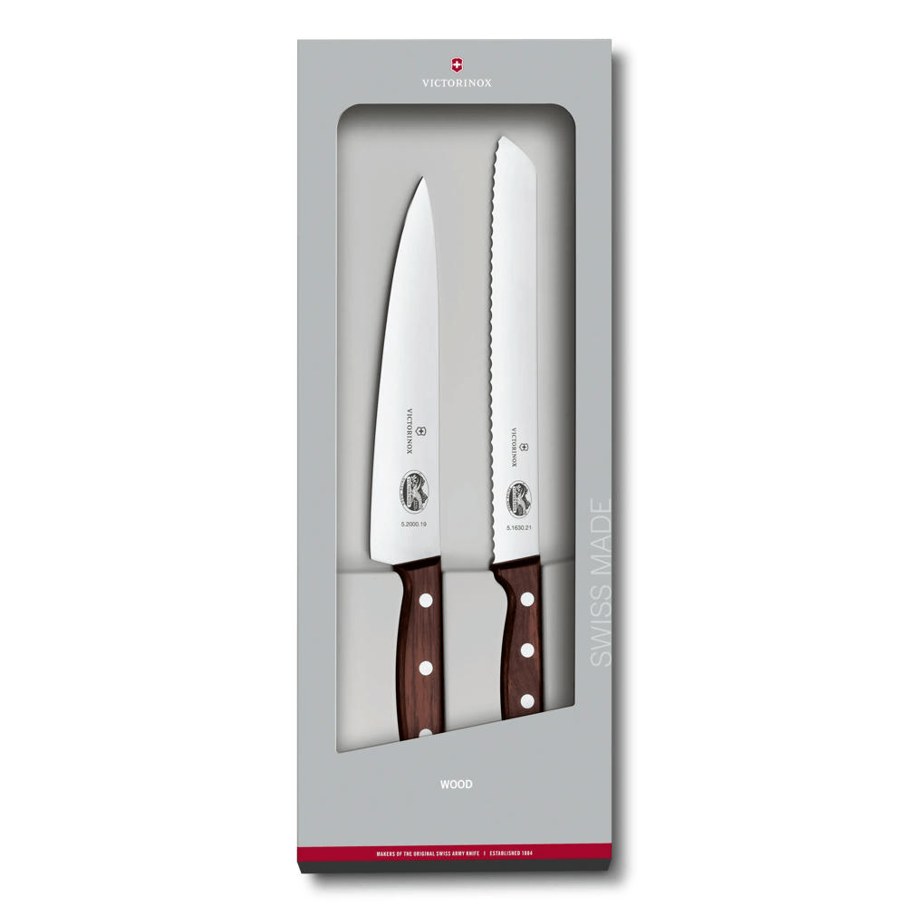 Product image Wood, Küchen Set, 2tlg, mod. Ahorn, G Werbeartikel