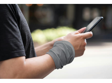 Multifunktions-Schal Werbeartikel