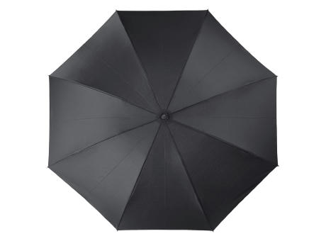 Luxuriöser 23” Wende-Regenschirm mit automatischer Öffnung und Schließung Werbeartikel