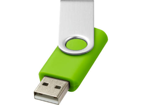 Product image Rotate USB-Stick bedrucken