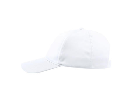 Mütze Sodel Werbeartikel