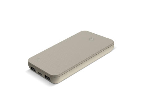 Product image GP B+ Serie Powerbank 10000 mAh bedrucken