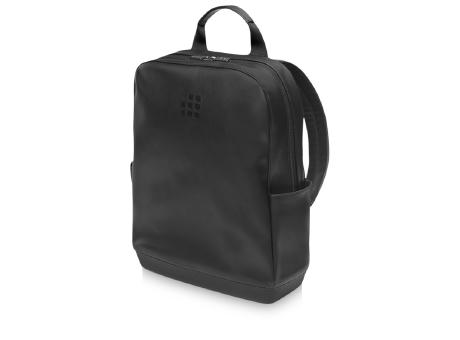 Product image Moleskine Classic Rucksack Werbeartikel