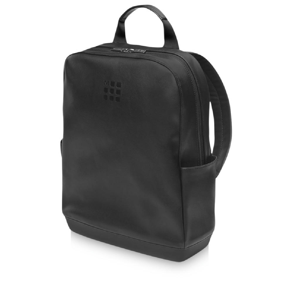 Product image Moleskine Classic Rucksack Werbeartikel