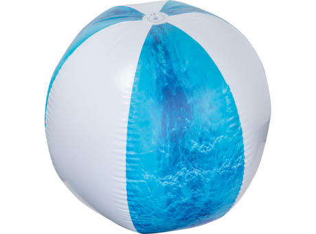 XXL Strandball Meeresoptik  Werbeartikel