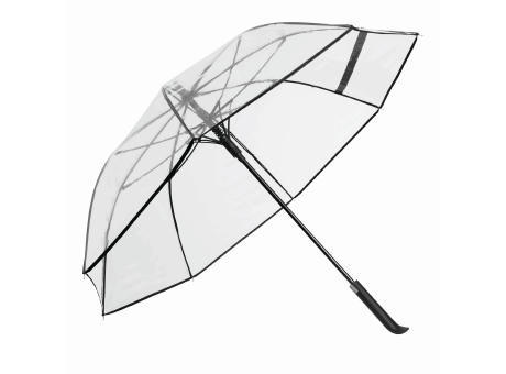 Product image VIP - Automatischer Windproof-Stockschirm Werbeartikel