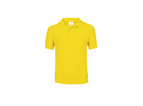 Kinder Farbe Polo-Shirt "keya" YPS180 bedrucken