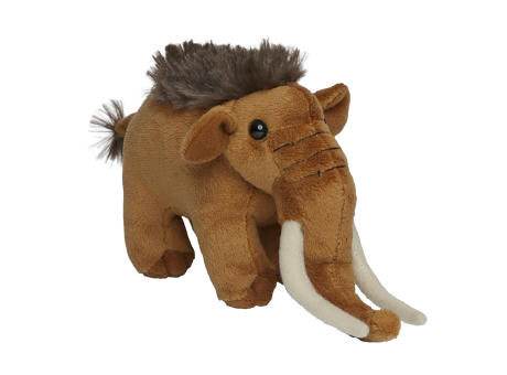 Product image Mammut Manni Werbeartikel