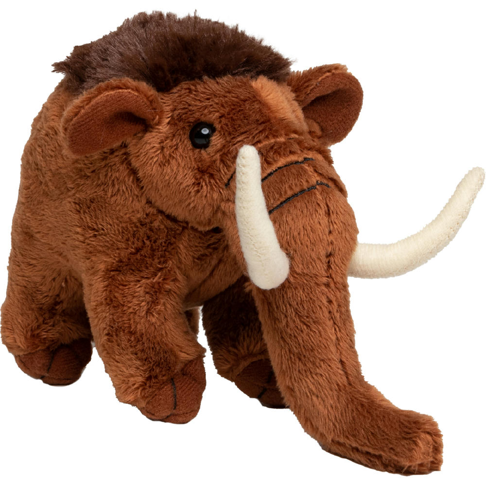 Product image Mammut Manni Werbeartikel