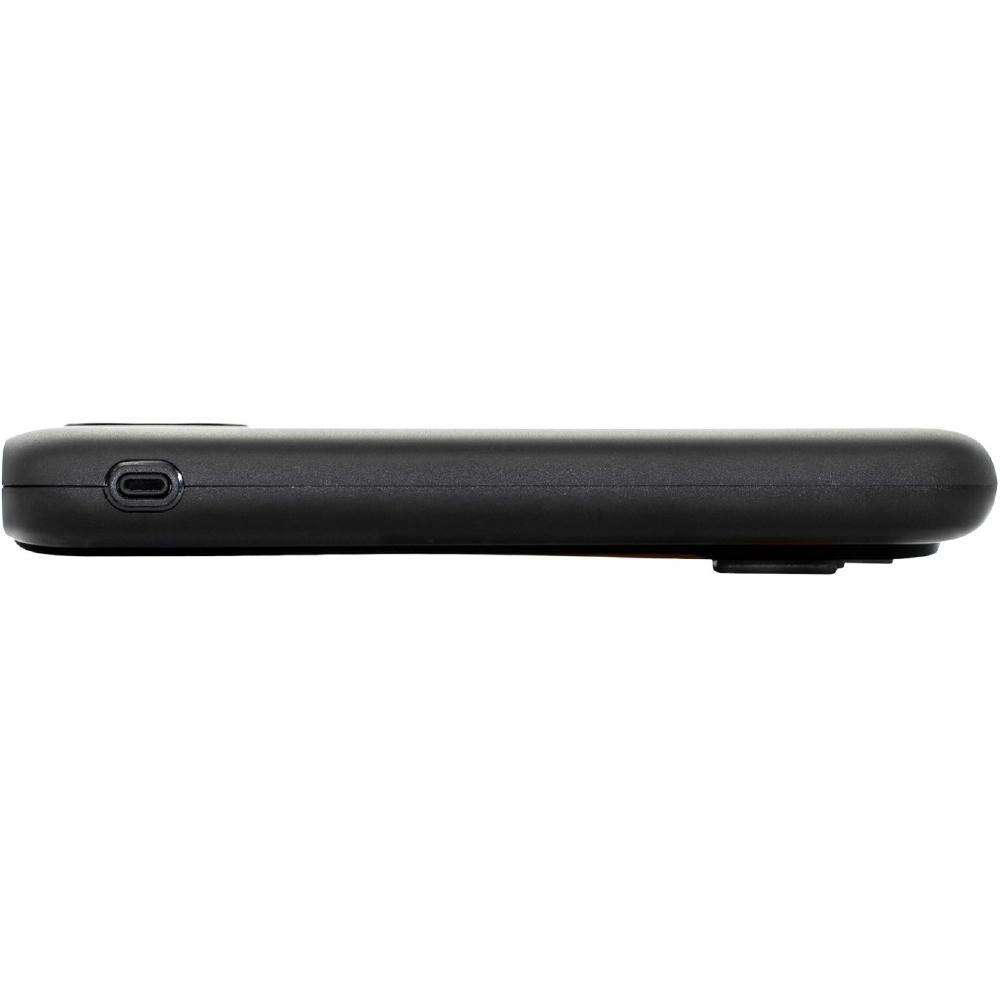 NEO 10000mAh Powerbank mit PD 22,5W Werbeartikel
